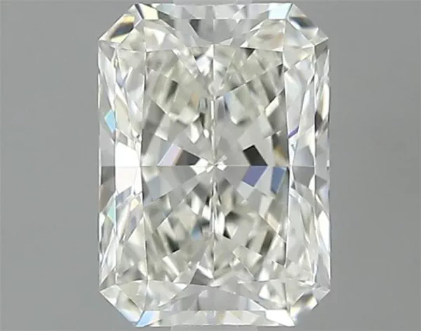 1.01 Carat · J · FL Rare Carat Ideal Cut