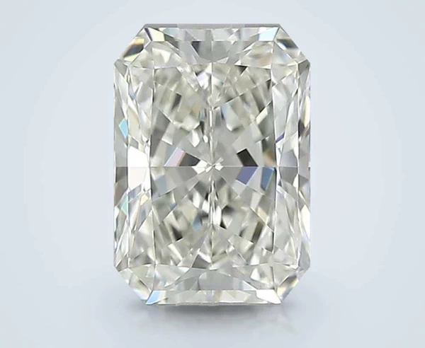 1.01 Carat · J · FL Rare Carat Ideal Cut