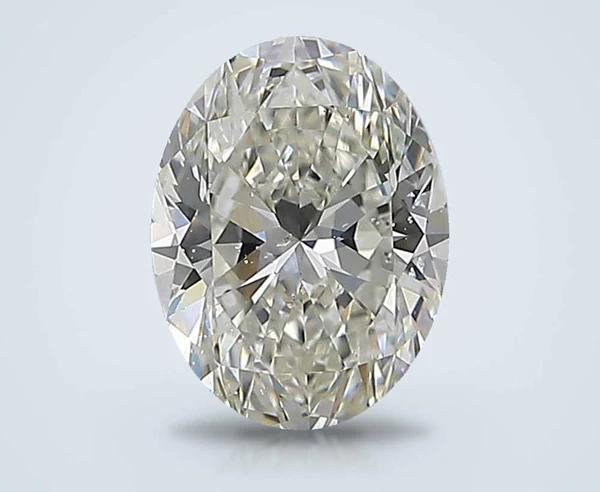 1.8 Carat · I · SI1 Rare Carat Ideal Cut
