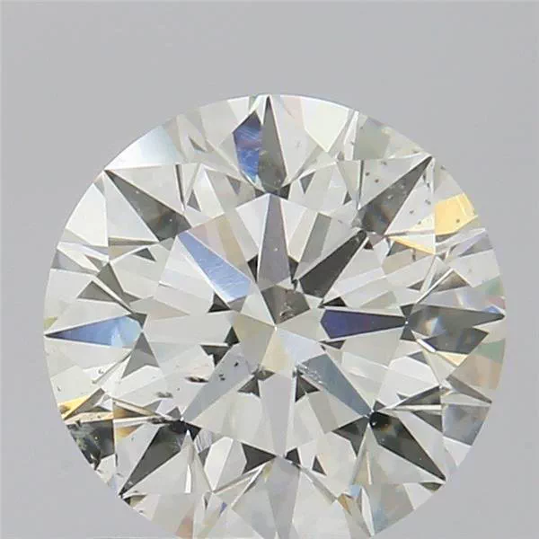 1.53 Carat · H · SI1 Rare Carat Ideal Cut