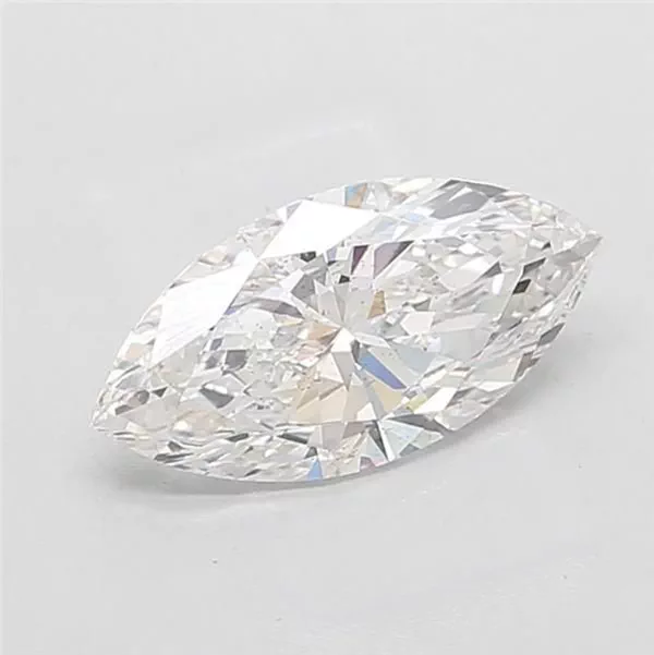 3.02 Carat · E · SI1 Rare Carat Ideal Cut