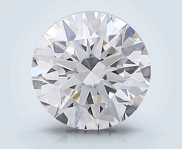 2.15 Carat · G · VS1 Rare Carat Ideal Cut