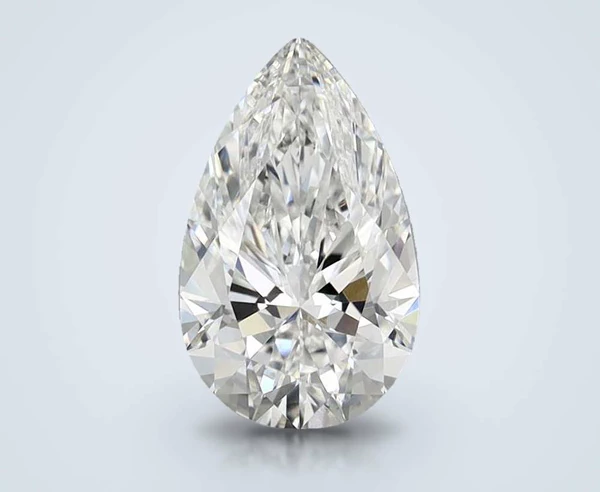 1.46 Carat · D · VVS2 Rare Carat Ideal Cut
