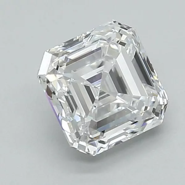 1.49 Carat · D · VVS1 excellent Cut