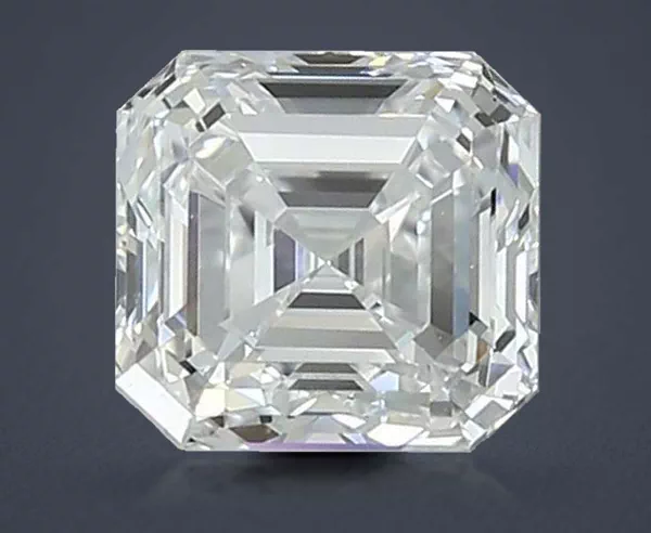 1.49 Carat · D · VVS1 excellent Cut