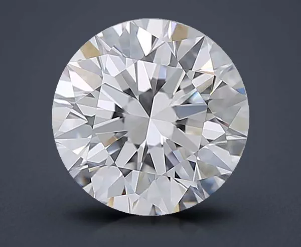 1.11 Carat · D · FL Rare Carat Ideal Cut
