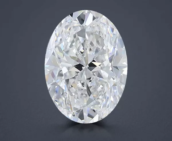 1.5 Carat · D · VVS2 very good Cut