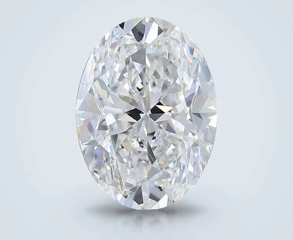 1.5 Carat · D · VVS2 very good Cut