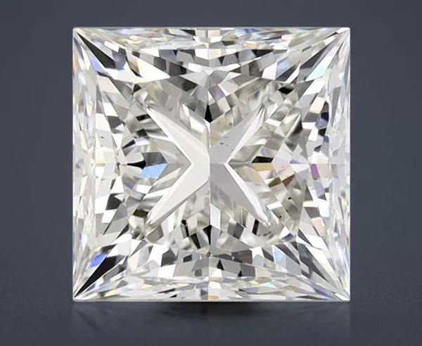 1.35 Carat · H · VS2 Rare Carat Ideal Cut