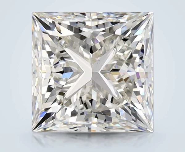 1.35 Carat · H · VS2 Rare Carat Ideal Cut