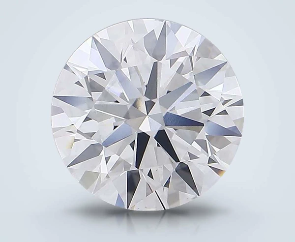 6.77 Carat · G · VS1 Rare Carat Ideal Cut
