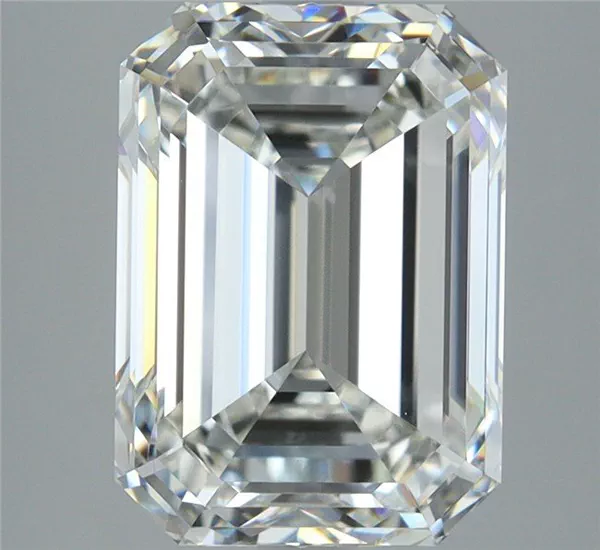 3.53 Carat · H · VVS1 Rare Carat Ideal Cut