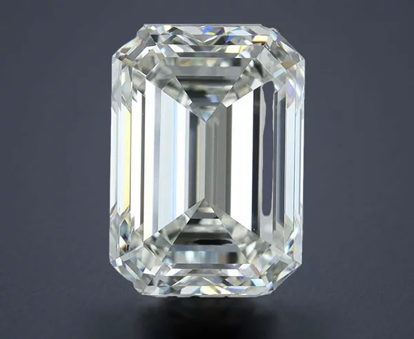 3.53 Carat · H · VVS1 Rare Carat Ideal Cut