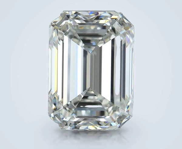 3.53 Carat · H · VVS1 Rare Carat Ideal Cut