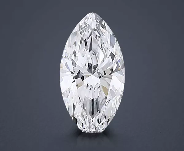 0.49 Carat · D · IF Rare Carat Ideal Cut