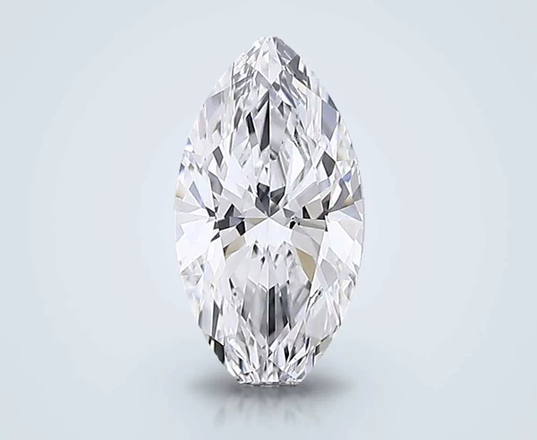 0.49 Carat · D · IF Rare Carat Ideal Cut