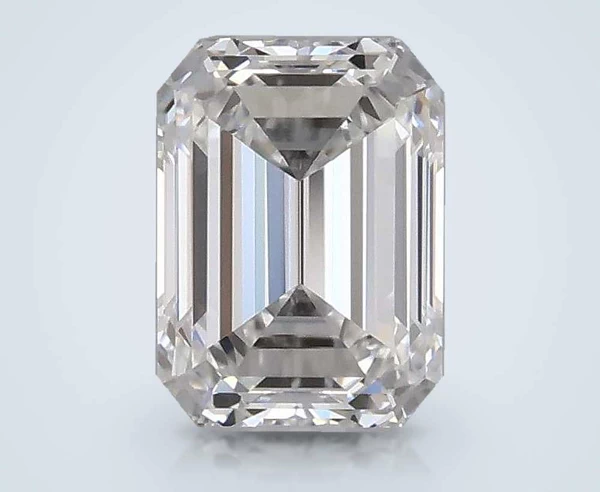 0.37 Carat · F · VVS2 Rare Carat Ideal Cut