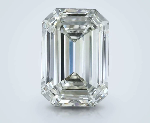 0.6 Carat · I · VVS2 Rare Carat Ideal Cut