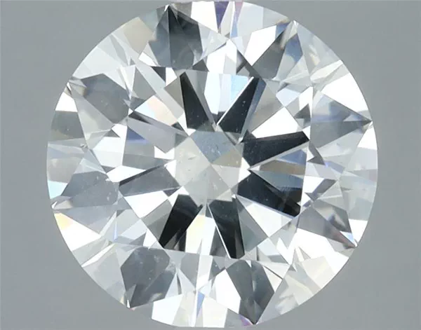 3.04 Carat · J · SI2 Rare Carat Ideal Cut