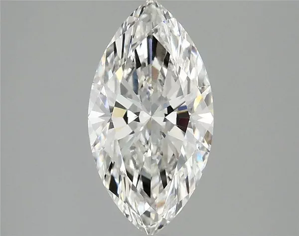 1.8 Carat · F · VS1 Rare Carat Ideal Cut