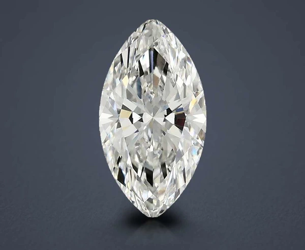 1.8 Carat · F · VS1 Rare Carat Ideal Cut