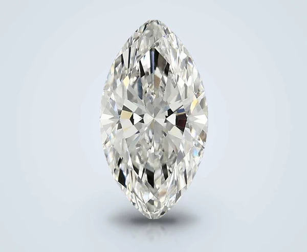 1.8 Carat · F · VS1 Rare Carat Ideal Cut