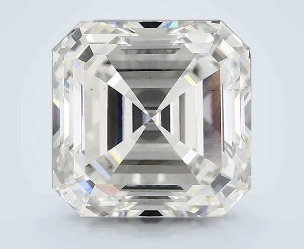 4.02 Carat · F · VS2 excellent Cut