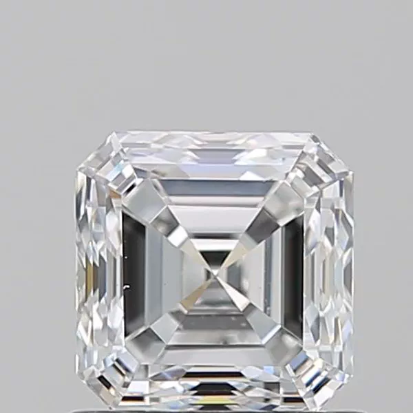 1.01 Carat · E · VS2 very good Cut