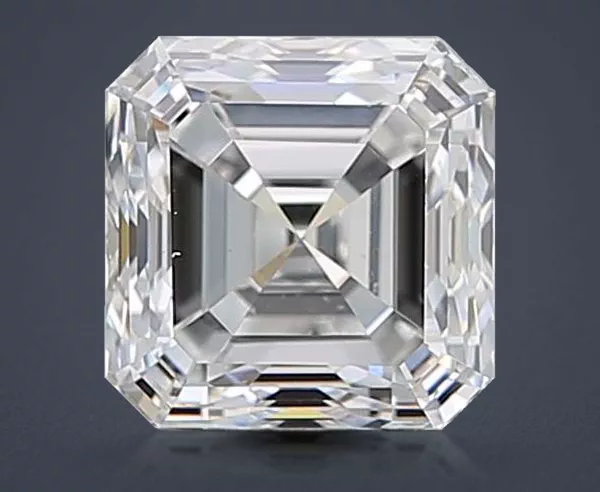 1.01 Carat · E · VS2 very good Cut