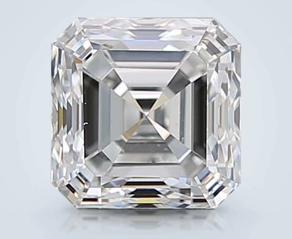 1.01 Carat · E · VS2 very good Cut