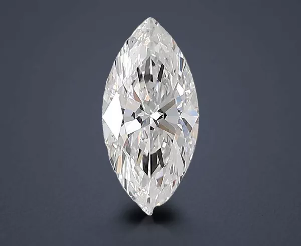 0.93 Carat · D · IF Rare Carat Ideal Cut