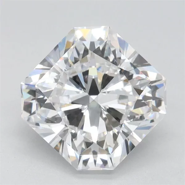 1.84 Carat · D · VVS1 Rare Carat Ideal Cut