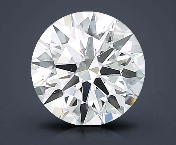 2.01 Carat · E · VS2 Rare Carat Ideal Cut