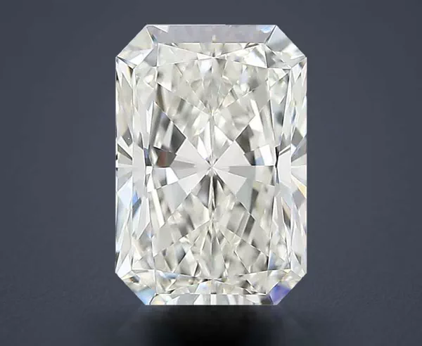 1.57 Carat · F · VVS2 Rare Carat Ideal Cut