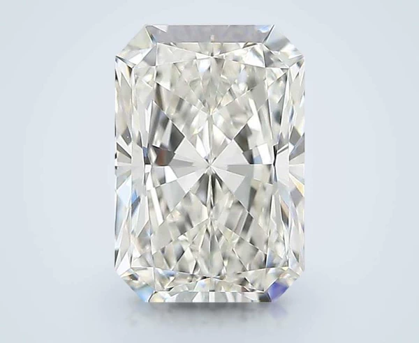 1.57 Carat · F · VVS2 Rare Carat Ideal Cut