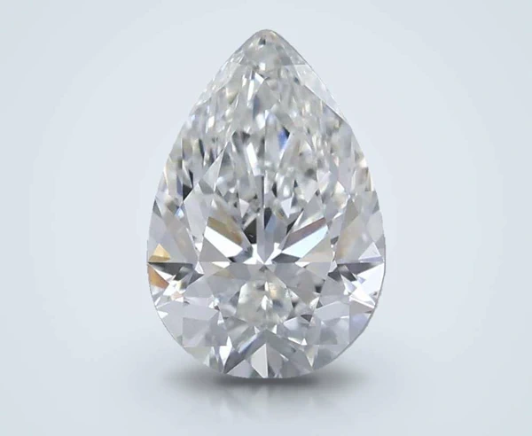 0.8 Carat · H · VS2 Rare Carat Ideal Cut