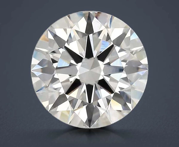 3.64 Carat · E · VVS1 Rare Carat Ideal Cut