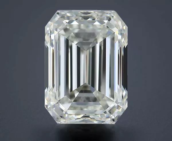 2.01 Carat · J · VS1 very good Cut