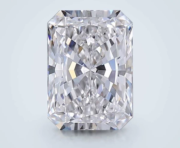 2 Carat · D · VS1 Rare Carat Ideal Cut
