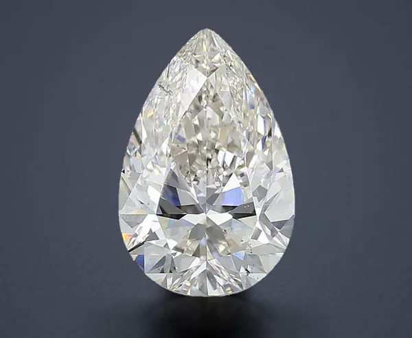 4.01 Carat · J · SI2 Rare Carat Ideal Cut
