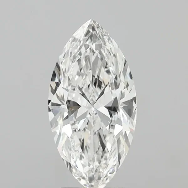 3 Carat · F · VVS1 Rare Carat Ideal Cut