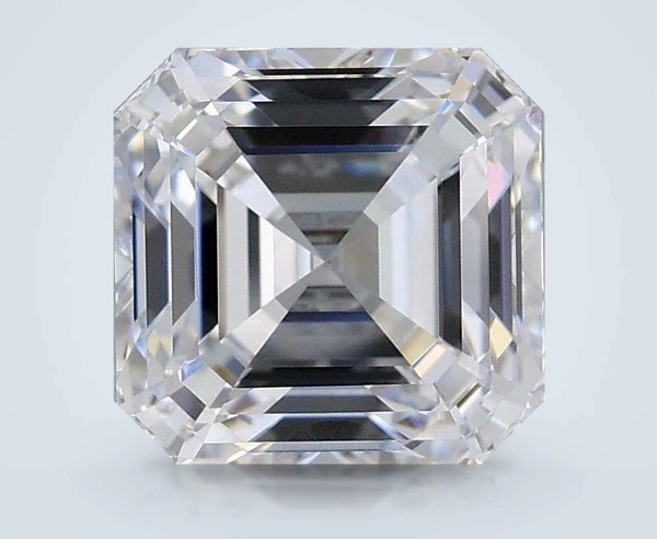2.28 Carat · D · VVS2 Rare Carat Ideal Cut