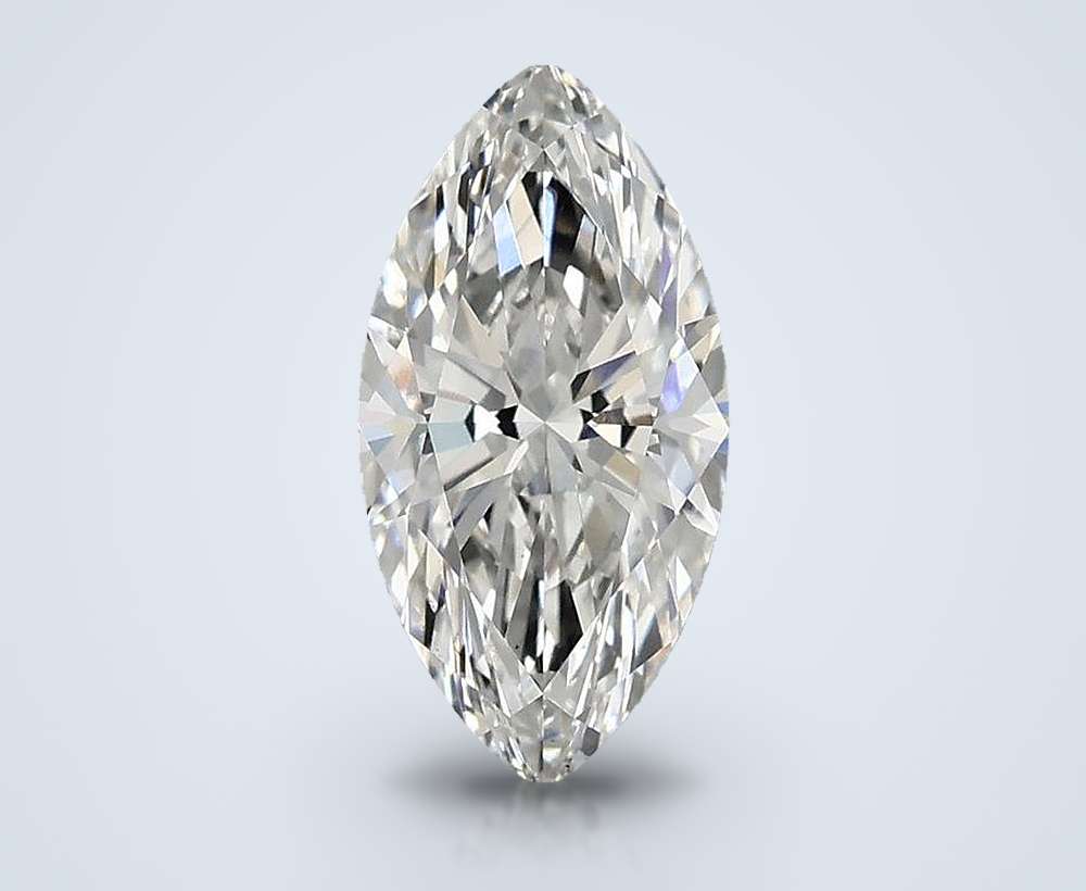 1.57 Carat · E · VS1 Rare Carat Ideal Cut