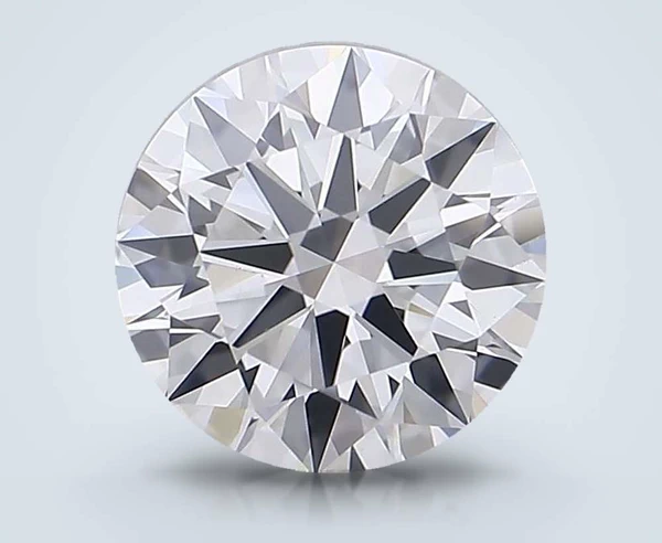 0.71 Carat · F · VVS1 Rare Carat Ideal Cut