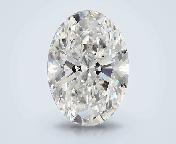 3.02 Carat · E · VS1 Rare Carat Ideal Cut