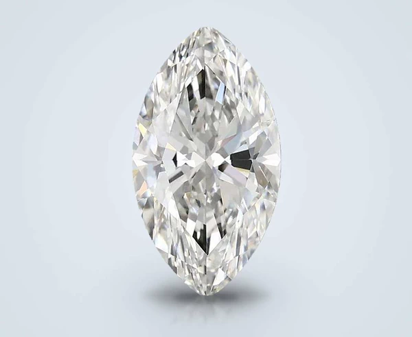 2.01 Carat · F · VVS2 Rare Carat Ideal Cut