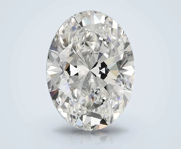 2.58 Carat · E · VS1 Rare Carat Ideal Cut