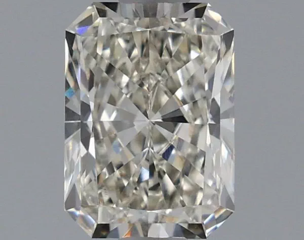 1.14 Carat · H · VVS2 Rare Carat Ideal Cut