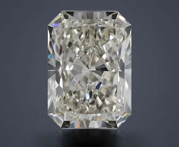 1.14 Carat · H · VVS2 Rare Carat Ideal Cut