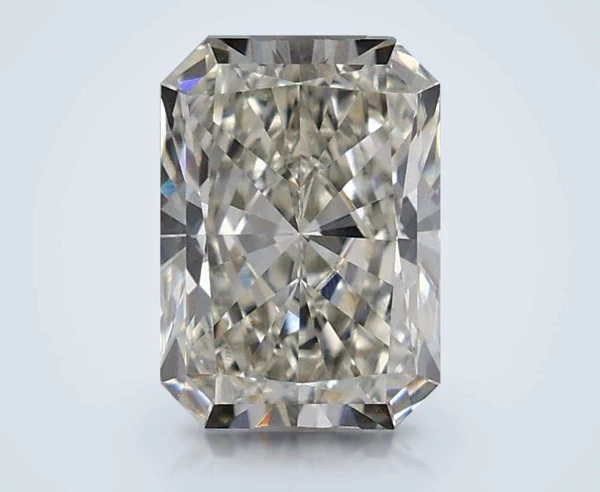 1.14 Carat · H · VVS2 Rare Carat Ideal Cut
